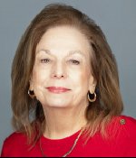 Image of Dr. Loretta Loftus, MD, MBA