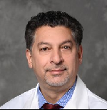 Image of Dr. Majid M. Al-Zagoum, MD