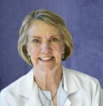 Image of Dr. Susan J. Steen, MD