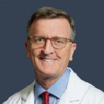 Image of Dr. Thomas Macgillivray, MD