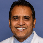Image of Dr. Parthasarathi Chamiraju, MD