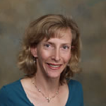 Image of Dr. Robyn Preising, MD