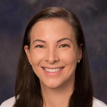 Image of Dr. Kari K. Bancroft, MD