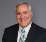 Image of Dr. Ian M. Weiner, MD