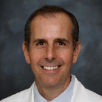 Image of Dr. Bradley Borsari, MD