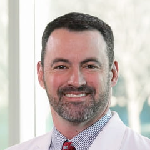 Image of Dr. Roger Lowell McRoberts III, MD