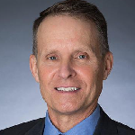 Image of Dr. Mark L. Withrow, MD