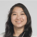 Image of Dr. Jessica Mayumi Lum, MD