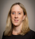 Image of Dr. Cara Louise Grimes, MD