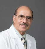 Image of Dr. Yaseen A. Tomhe, MD