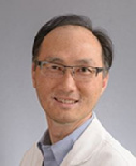 Image of Dr. Carber C. Huang, MD