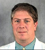 Image of Dr. William Tracy Durham, MD