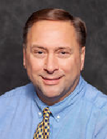 Image of Dr. Michael Schneider, MD