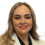 Image of Dr. Jessica Antoinette Lowe, MD