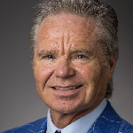 Image of Dr. David K. Spady, MD