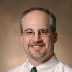 Image of Dr. Joseph Gigante, MD