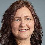 Image of Dr. Jane Swedler, MD