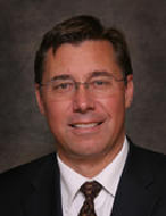 Image of Dr. William G. Raasch, MD