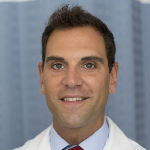 Image of Dr. Michael Joseph Whalen, MD