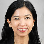 Image of Dr. Susan T. Laing, MD