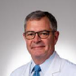 Image of Dr. Philip Heyward Wessinger, MD