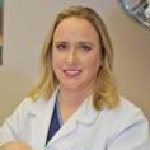 Image of Dr. Kimberly Klimek Ruhl, M.D.