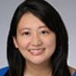 Image of Dr. Krista Kawaguchi, MD