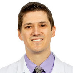 Image of Dr. Michael Stephen Nickoli, MD