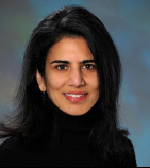 Image of Dr. Anita P. Sheth, MD