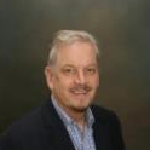 Image of Dr. Reed Ference, DDS
