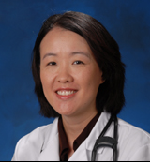 Image of Dr. Lanny Lai Hsieh, MD