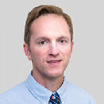 Image of Dr. Michael Adam Tolle, MD, MPH