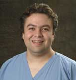 Image of Dr. Claudio Palma, MD
