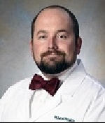 Image of Dr. Benjamin Wells Weston, MD