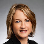 Image of Dr. Monica A. McGrann, MD