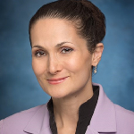 Image of Dr. Azadeh Farin, MD, FAANS