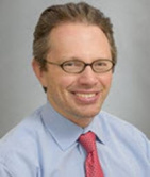 Image of Dr. Mark A. Gelfand, MD