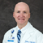 Image of Dr. Matthew Edward Certain, MD