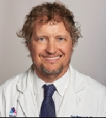Image of Dr. Francis S. Nowakowski, MD