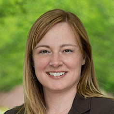 Image of Dr. Jennifer Lyons, MD