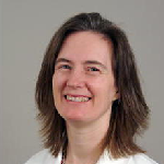 Image of Dr. Sue A. Brown, MD