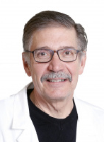 Image of Dr. Paul H. Dehaan, MD