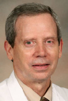 Image of Dr. W. Patrick Duff, MD