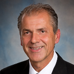 Image of Dr. Velimir A. Micovic, MD