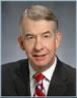 Image of Dr. Theodore H. Miller, MD, PHD