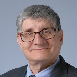 Image of Dr. Mark P. Langer, MD