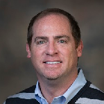 Image of Dr. Michael Patrick Lowe, MD
