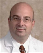Image of Dr. Scott R. Anagnoste, MD