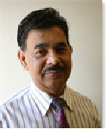 Image of Dr. Kochunni Mohan, MD