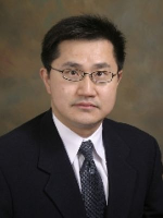 Image of Dr. James Yu-Chih Tsai, MD